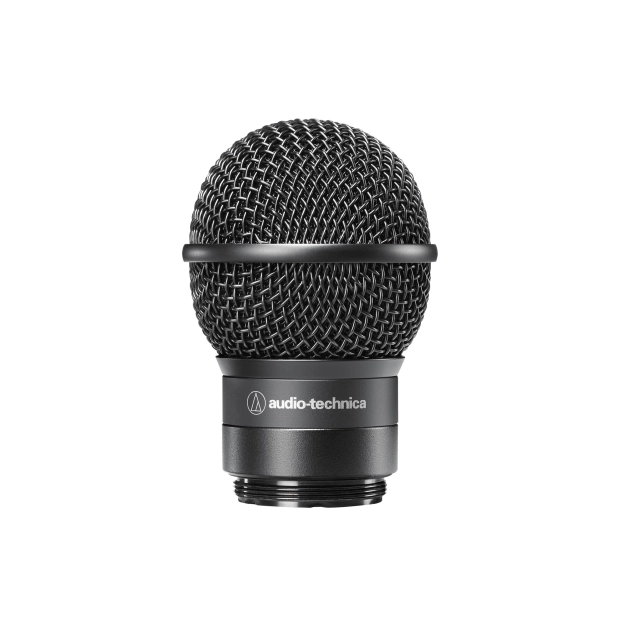 Мікрофонна радіосистема Audio-Technica ATW3212/C510 Мікрофонна радіосистема Audio-Technica ATW3212/C510