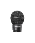 Мікрофонна радіосистема Audio-Technica ATW3212/C510