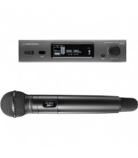 Микрофонная радиосистема Audio-Technica ATW3212/C510