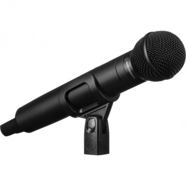 Мікрофонна радіосистема Audio-Technica ATW3212/C510