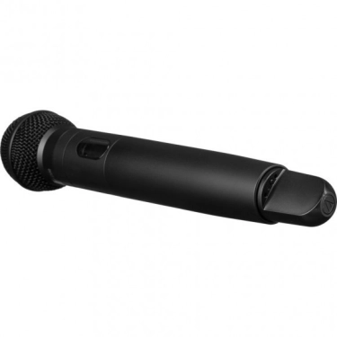 Мікрофонна радіосистема Audio-Technica ATW3212/C510
