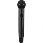 Мікрофонна радіосистема Audio-Technica ATW3212/C510 Мікрофонна радіосистема Audio-Technica ATW3212/C510