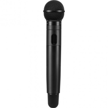 Мікрофонна радіосистема Audio-Technica ATW3212/C510