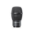 Мікрофонна радіосистема Audio-Technica ATW3212/C710 Мікрофонна радіосистема Audio-Technica ATW3212/C710