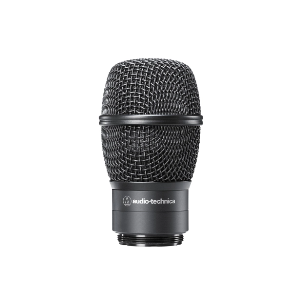 Мікрофонна радіосистема Audio-Technica ATW3212/C710 Мікрофонна радіосистема Audio-Technica ATW3212/C710