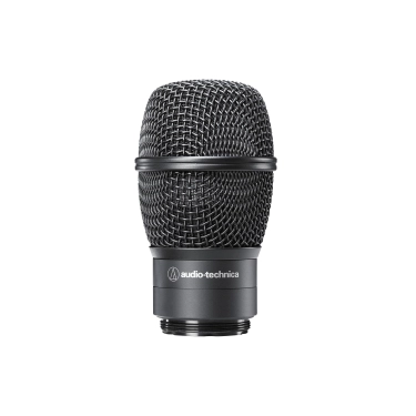 Мікрофонна радіосистема Audio-Technica ATW3212/C710