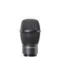 Мікрофонна радіосистема Audio-Technica ATW3212/C710