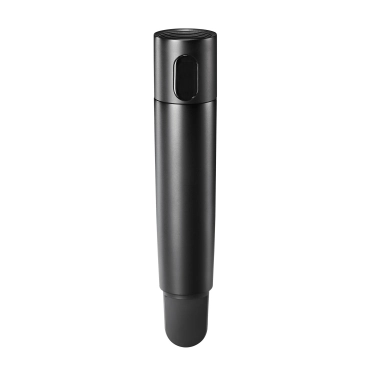 Мікрофонна радіосистема Audio-Technica ATW3212/C710