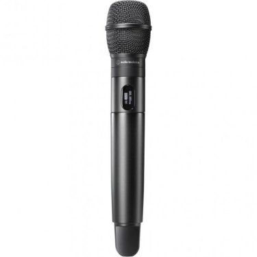 Мікрофонна радіосистема Audio-Technica ATW3212/C710