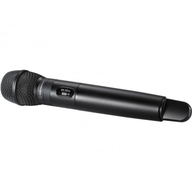 Мікрофонна радіосистема Audio-Technica ATW3212/C710