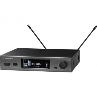 Мікрофонна радіосистема Audio-Technica ATW3212/C710