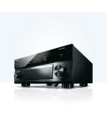 AV-ресивер Yamaha AVENTAGE RX-A3070 MusicCast