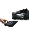 AV-ресивер Yamaha AVENTAGE RX-A3070 MusicCast