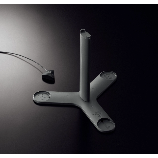 AV-ресивер Yamaha AVENTAGE RX-A3070 MusicCast