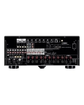 AV-ресивер Yamaha AVENTAGE RX-A3070 MusicCast