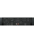 AV-ресивер Yamaha AVENTAGE RX-A3070 MusicCast