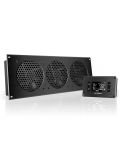 Система охолодження AC Infinity AIRPLATE T9