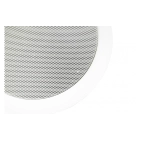 Вбудована акустика Lautsenn HST-541-T10 White Вбудована акустика Lautsenn HST-541-T10 White