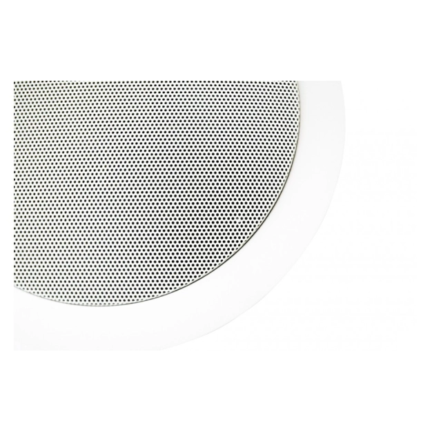 Вбудована акустика Lautsenn HST-541-T10 White