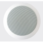 Вбудована акустика Lautsenn HST-541-T10 White Вбудована акустика Lautsenn HST-541-T10 White