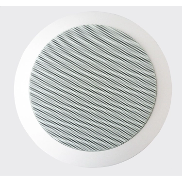 Вбудована акустика Lautsenn HST-541-T10 White