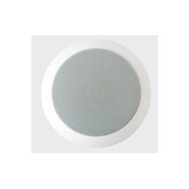 Вбудована акустика Lautsenn HST-541 White