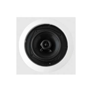 Вбудована акустика Lautsenn HST-541 White