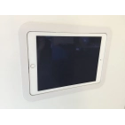 Монтажна рамка, що вбудовується в стіну для iPad Air1, Air2, PRO9.7, 5th, and 6th Generation Монтажна рамка, що вбудовується в стіну для iPad Air1, Air2, PRO9.7, 5th, and 6th Generation