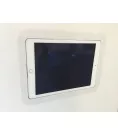 Монтажна рамка, що вбудовується в стіну для iPad Air1, Air2, PRO9.7, 5th, and 6th Generation