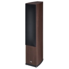 Підлогова акустика HECO Victa Prime 702 Espresso Підлогова акустика HECO Victa Prime 702 Espresso