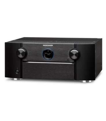 Marantz AV7702 MK2