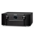 Marantz AV7702 MK2