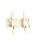 Кронштейн ITECHmount PLB16 White