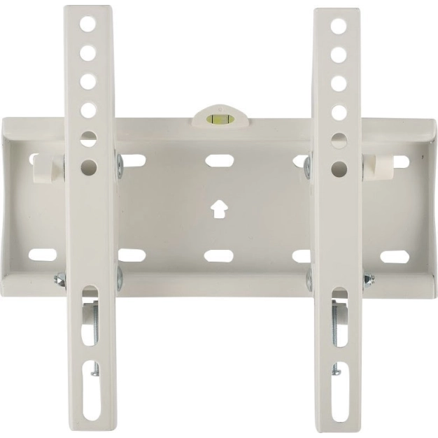 Кронштейн ITECHmount PLB16 White