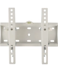 Кронштейн ITECHmount PLB16 White