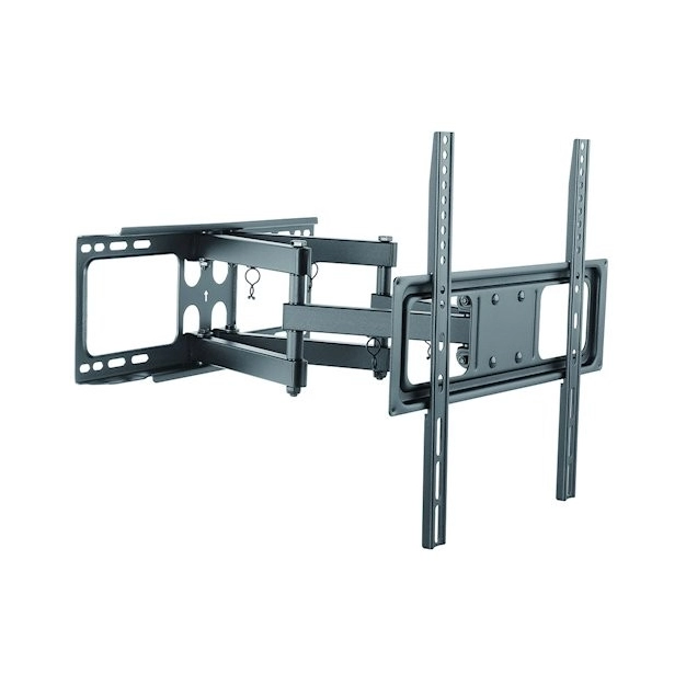 Кронштейн ITECHmount PTRB49 Black