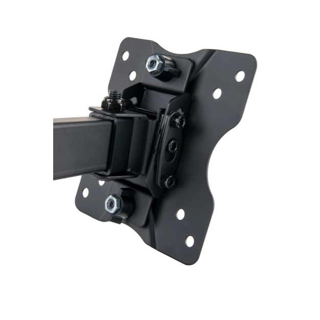 Кронштейн Logan Mercury 2 Black Кронштейн Logan Mercury 2 Black