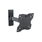 Кронштейн Logan Mercury 2 Black Кронштейн Logan Mercury 2 Black