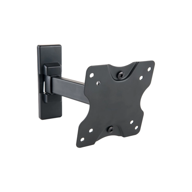 Кронштейн Logan Mercury 2 Black Кронштейн Logan Mercury 2 Black