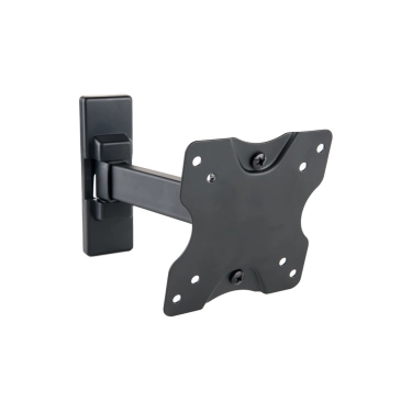 Кронштейн Logan Mercury 2 Black