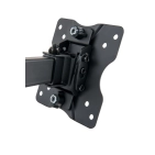 Кронштейн Logan Mercury 3 Black Кронштейн Logan Mercury 3 Black