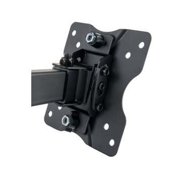 Кронштейн Logan Mercury 3 Black