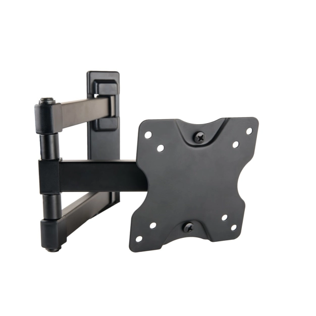 Кронштейн Logan Mercury 3 Black Кронштейн Logan Mercury 3 Black