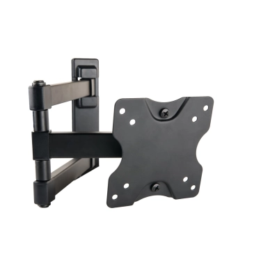 Кронштейн Logan Mercury 3 Black