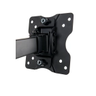 Кронштейн Logan Mercury 3 Black Кронштейн Logan Mercury 3 Black