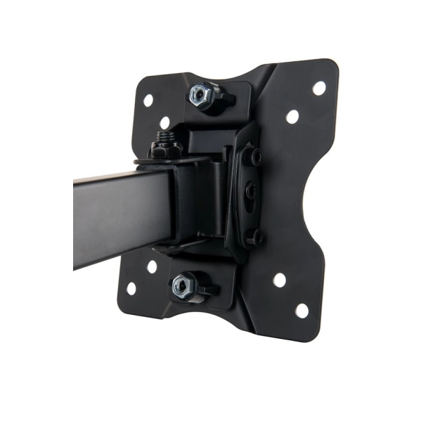 Кронштейн Logan Mercury 3 Black Кронштейн Logan Mercury 3 Black