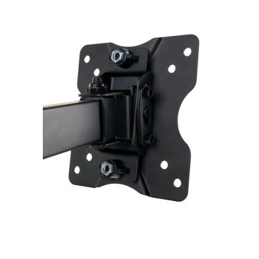Кронштейн Logan Mercury 3 Black