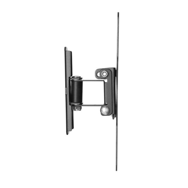 Кронштейн Logan Sky1 Black Кронштейн Logan Sky1 Black