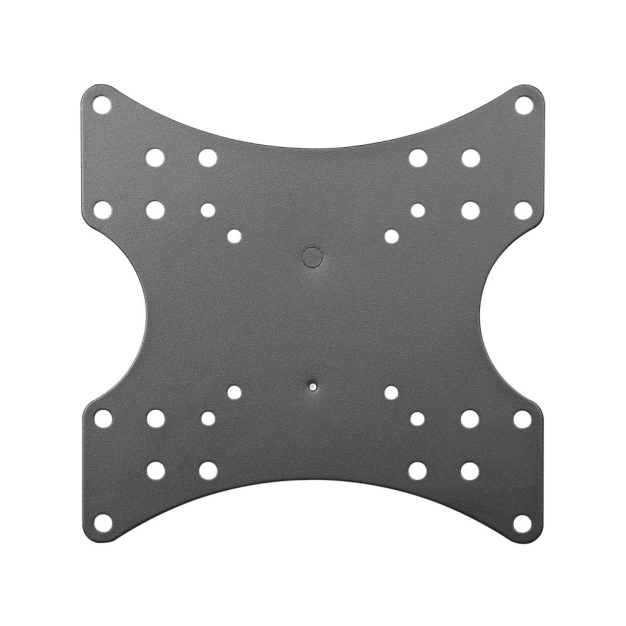 Кронштейн Logan Sky1 Black Кронштейн Logan Sky1 Black