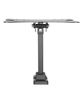 Bracket Logan Sky2 Black